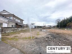 滋賀県草津市芦浦町