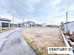 滋賀県草津市芦浦町
