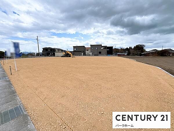 外観：325000100609