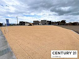 滋賀県草津市下物町