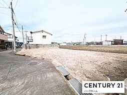 滋賀県草津市矢橋町