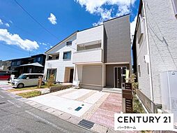 滋賀県栗東市川辺