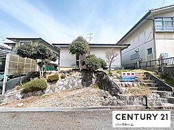 滋賀県大津市関津３丁目