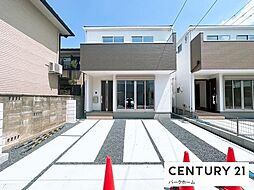 滋賀県守山市下之郷1丁目