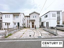 滋賀県大津市大石東６丁目