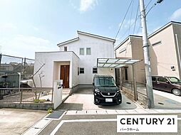 滋賀県大津市石山寺４丁目