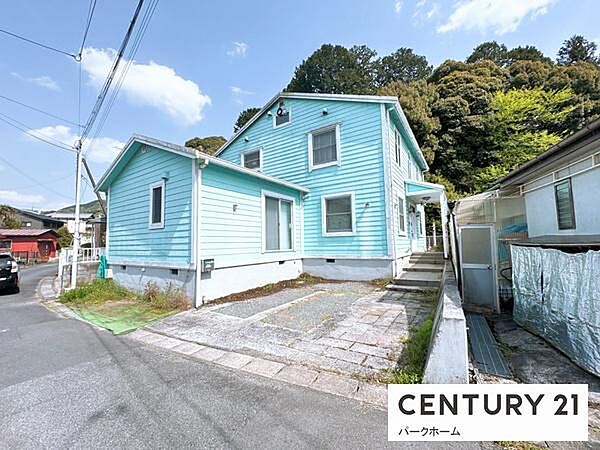 外観：325000097633