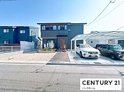 滋賀県守山市立田町