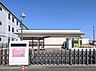周辺：守山市立中洲こども園まで1380m