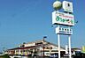 周辺：JAレーク滋賀　ファーマーズ・マーケットおうみんち守山本店まで1180m、【営業時間】9時00分〜17時00分　【定休日】水曜日