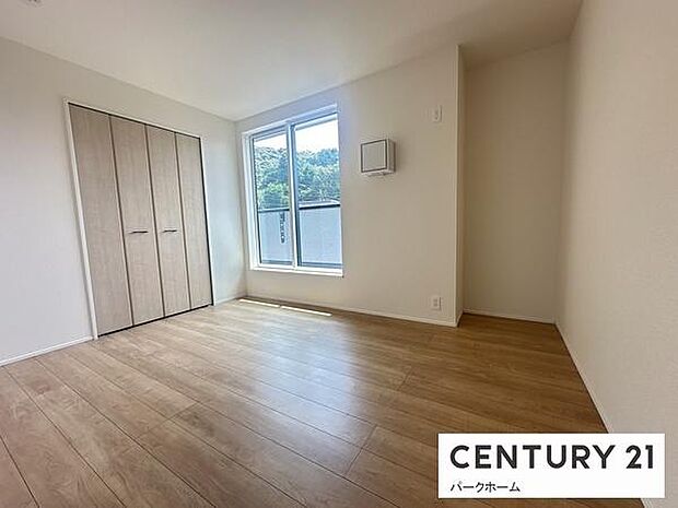 ゆったりと過ごすことができますよ。