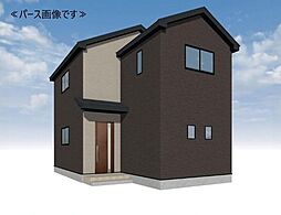 滋賀県大津市瀬田３丁目