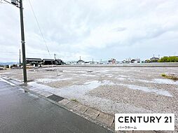 滋賀県草津市新堂町