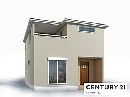 滋賀県草津市草津町