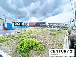 滋賀県栗東市上鈎