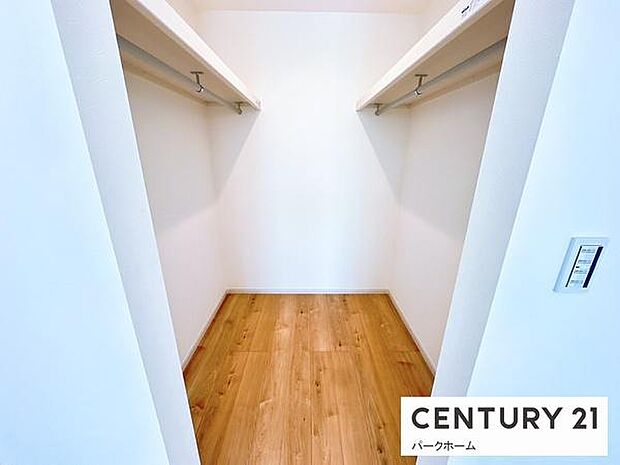 ゆとりのあるWIC!