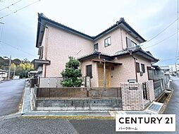 滋賀県草津市平井３丁目