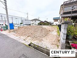 滋賀県栗東市安養寺３丁目