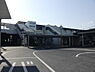 周辺：東海道本線　石山駅まで4270m