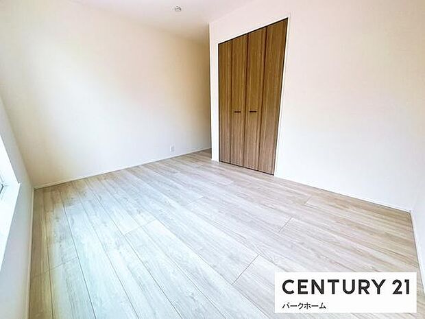 ゆったりと過ごすことができますよ。