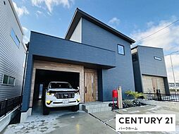 滋賀県守山市播磨田町