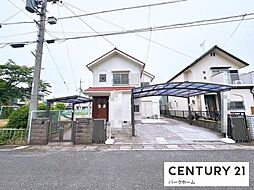 滋賀県守山市水保町