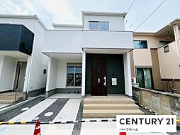 滋賀県草津市上笠２丁目
