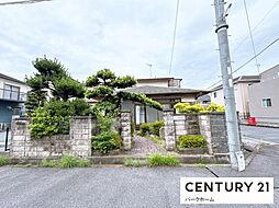 滋賀県栗東市高野