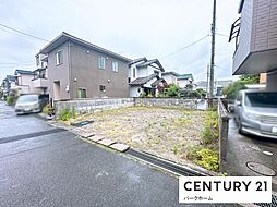 滋賀県草津市上笠４丁目