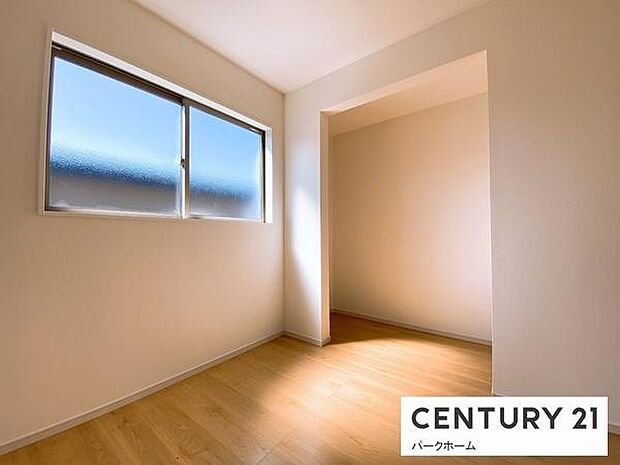 ゆとりのあるＷＩＣ！