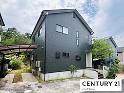 滋賀県大津市大石中５丁目