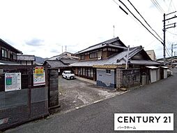 滋賀県大津市稲津１丁目