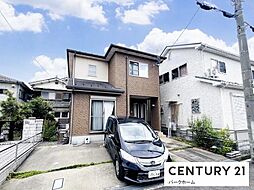 滋賀県大津市別保２丁目