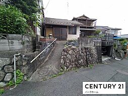 滋賀県大津市光が丘町