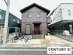 滋賀県大津市大江５丁目