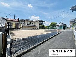 滋賀県大津市神領３丁目