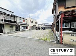 滋賀県大津市栗林町