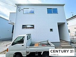 滋賀県栗東市小柿２丁目