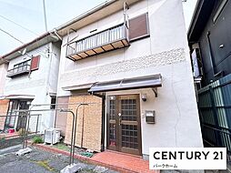 滋賀県草津市東草津２丁目