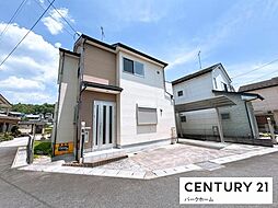 滋賀県大津市稲津１丁目