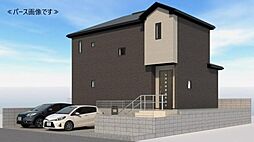 滋賀県大津市月輪５丁目