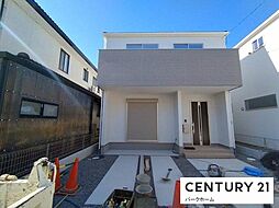 滋賀県草津市草津町