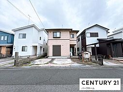 滋賀県守山市水保町