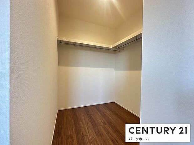 ゆとりのあるWIC!