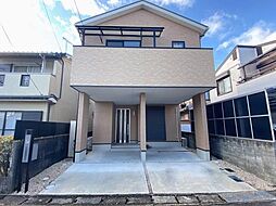 滋賀県草津市矢橋町