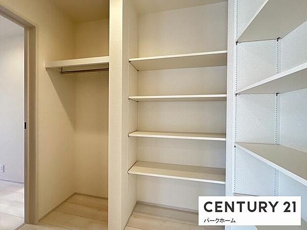 ゆとりのあるＷＩＣ！