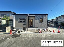 滋賀県守山市水保町