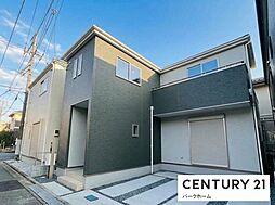 滋賀県栗東市小柿１０丁目