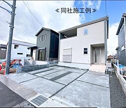 滋賀県栗東市小柿10丁目