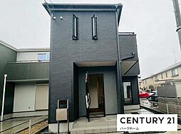 滋賀県栗東市小柿１０丁目